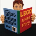 LEGO a love story includes the Toy and Plastic Brick Museum!